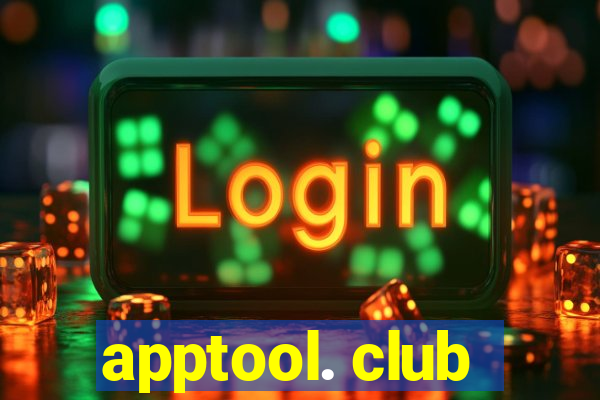 apptool. club